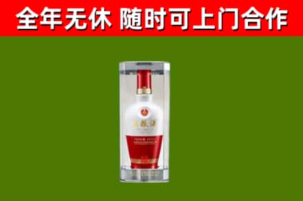 琼海烟酒回收五粮液酒.jpg